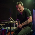Click to enlarge GutterPunk - Professional Concert Photography